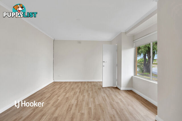 3/46 Sansom Road SEMAPHORE PARK SA 5019