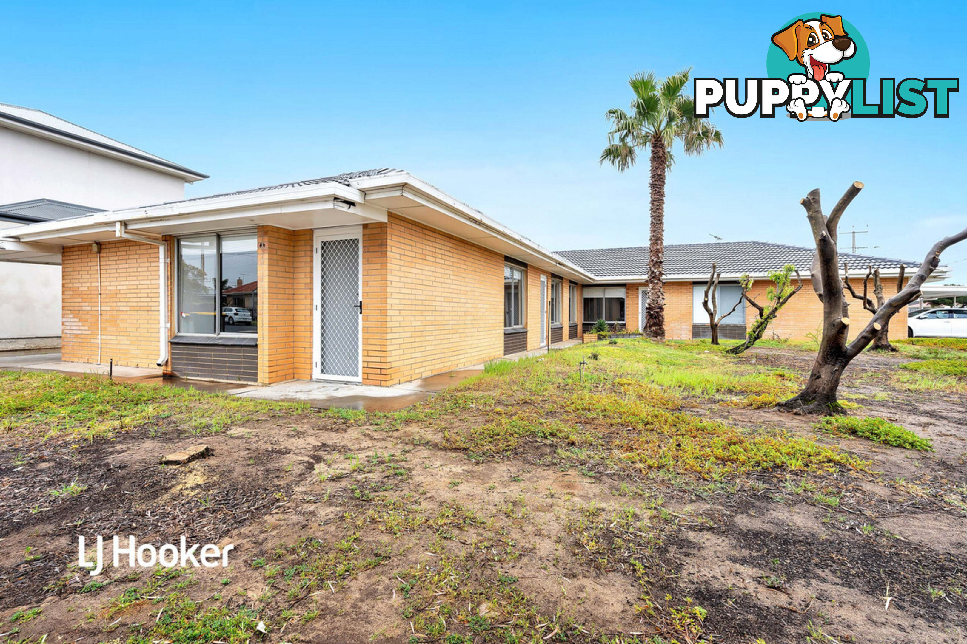 3/46 Sansom Road SEMAPHORE PARK SA 5019
