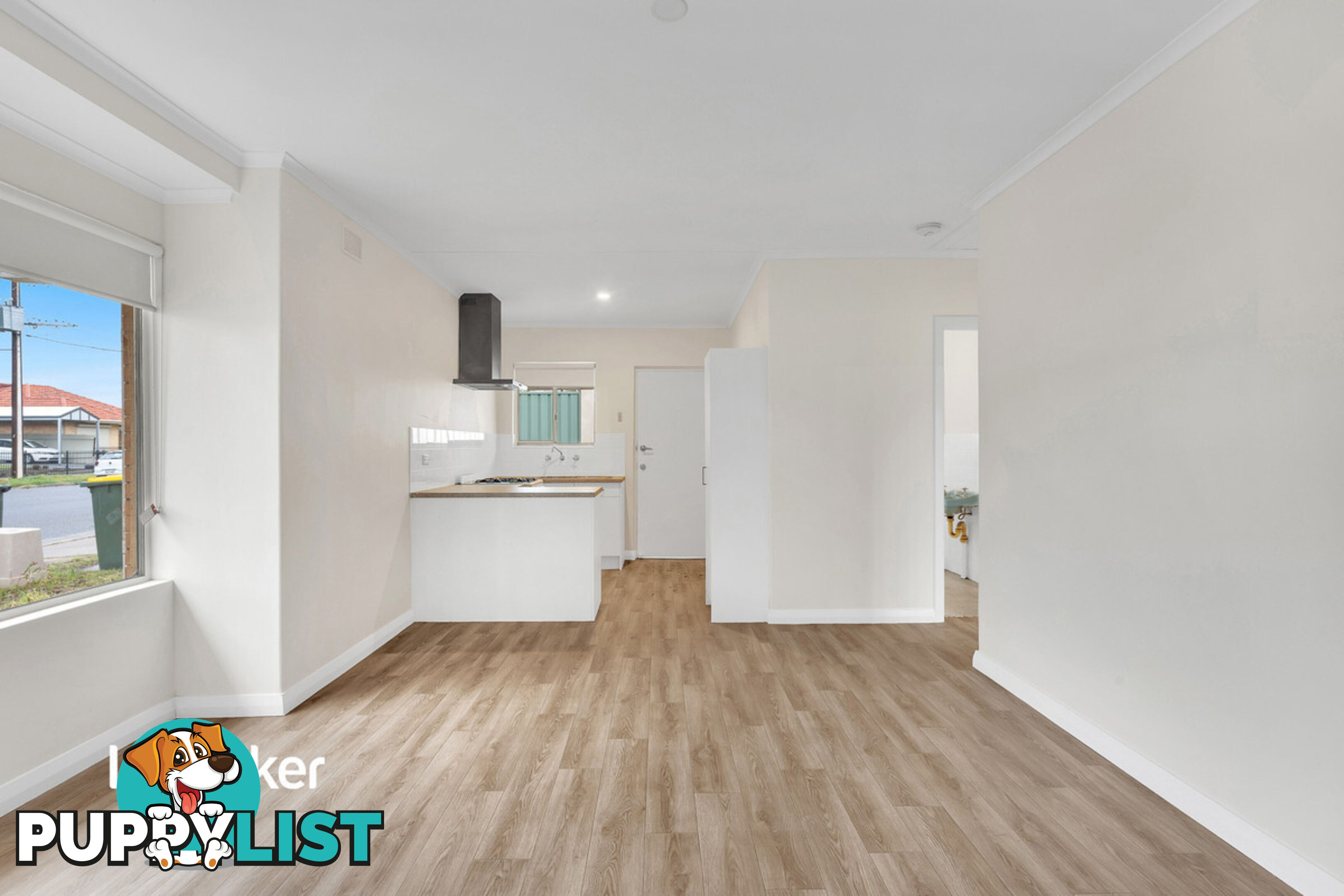 3/46 Sansom Road SEMAPHORE PARK SA 5019