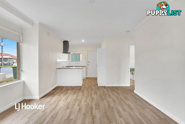 3/46 Sansom Road SEMAPHORE PARK SA 5019