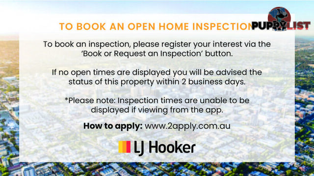 3/46 Sansom Road SEMAPHORE PARK SA 5019