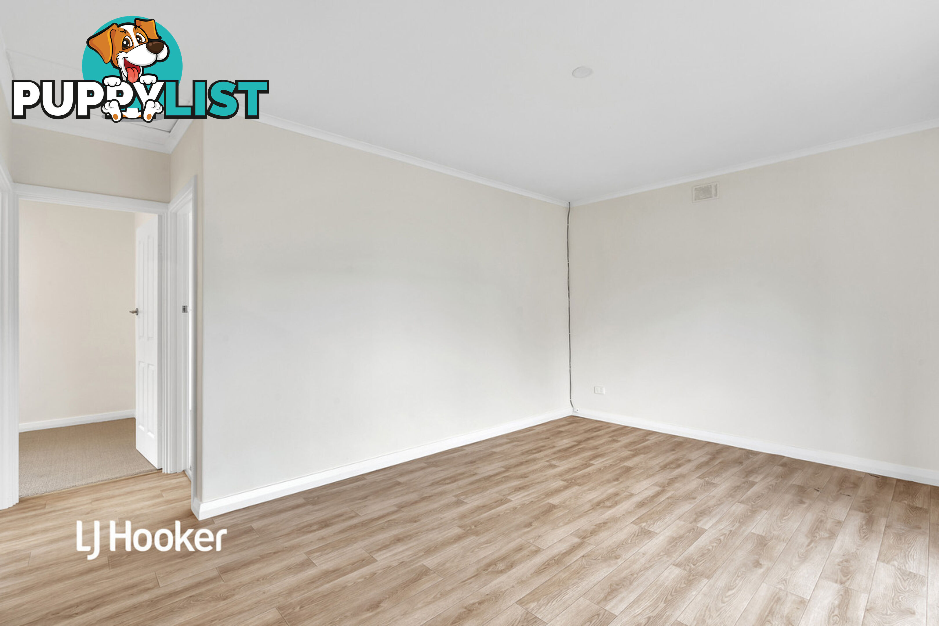 3/46 Sansom Road SEMAPHORE PARK SA 5019
