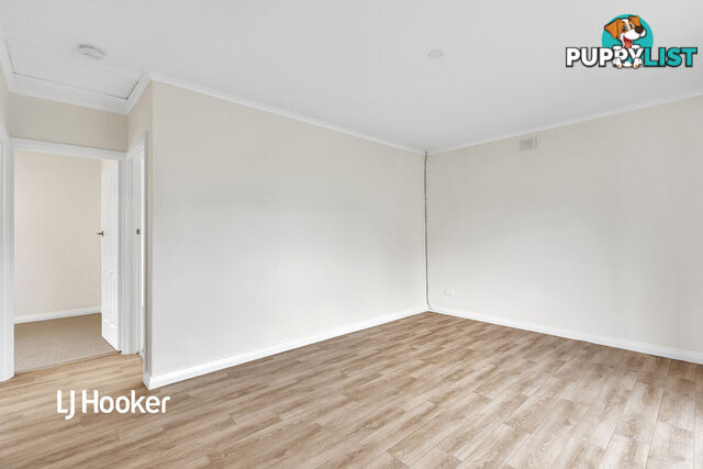 3/46 Sansom Road SEMAPHORE PARK SA 5019