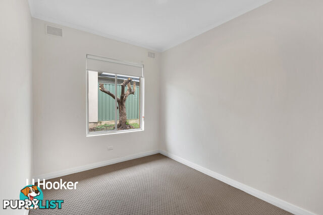 3/46 Sansom Road SEMAPHORE PARK SA 5019
