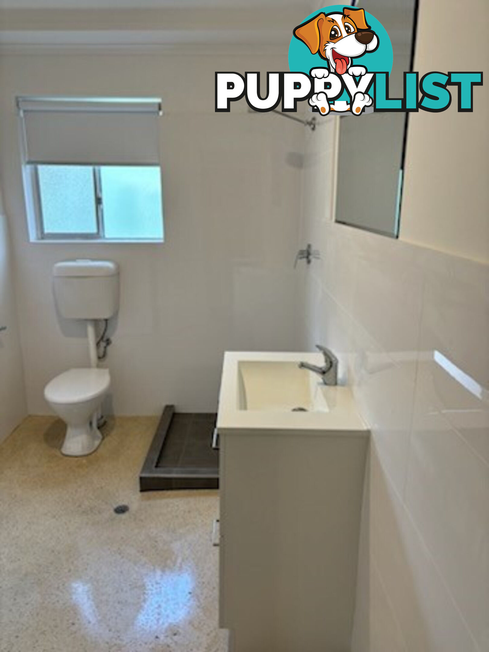 3/46 Sansom Road SEMAPHORE PARK SA 5019