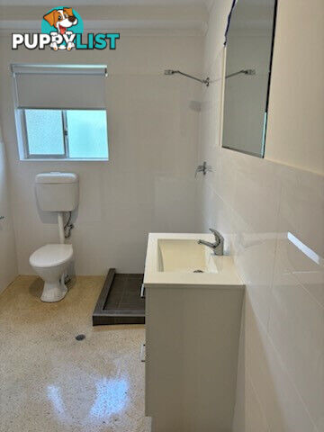3/46 Sansom Road SEMAPHORE PARK SA 5019
