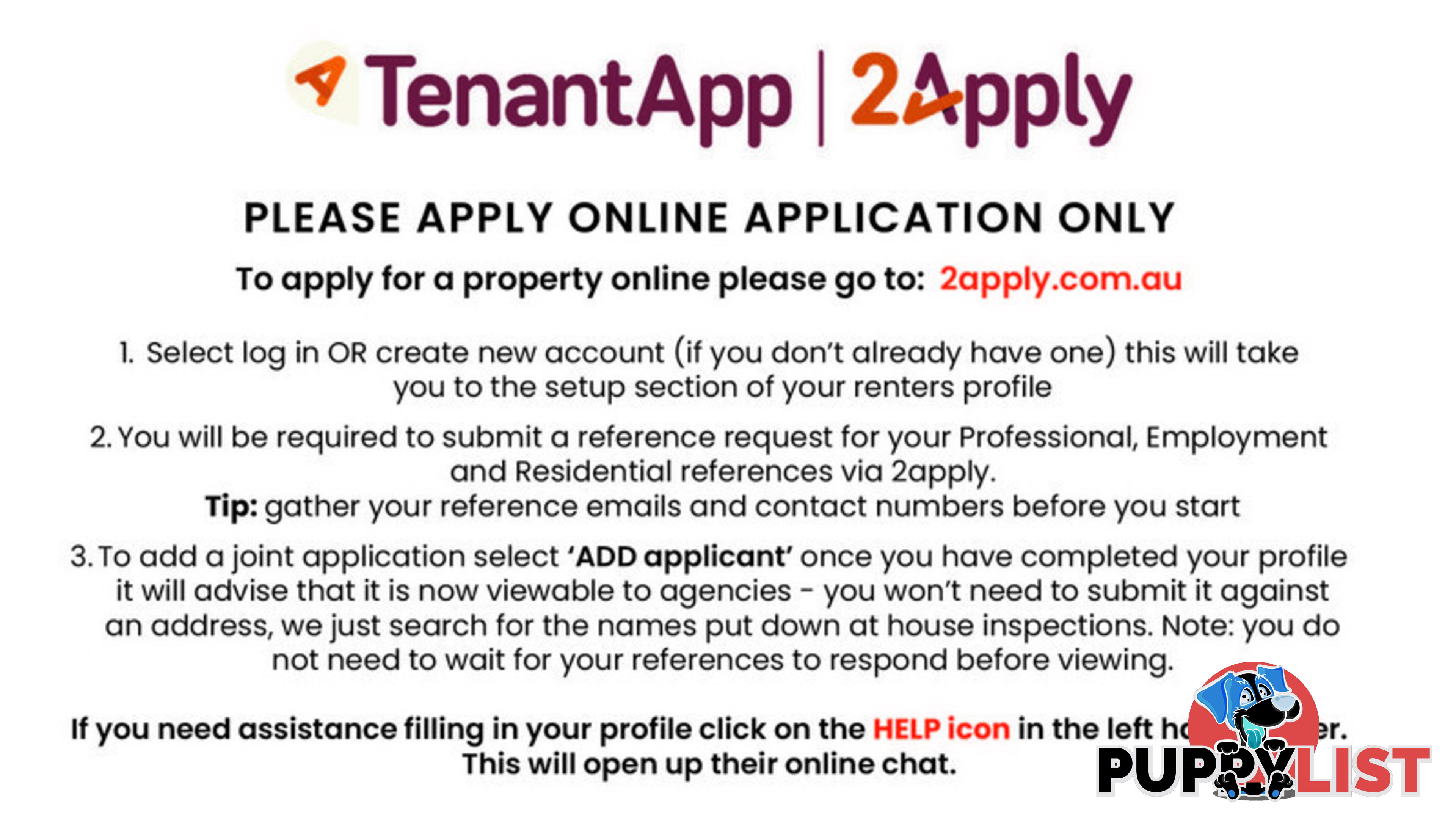 3/46 Sansom Road SEMAPHORE PARK SA 5019