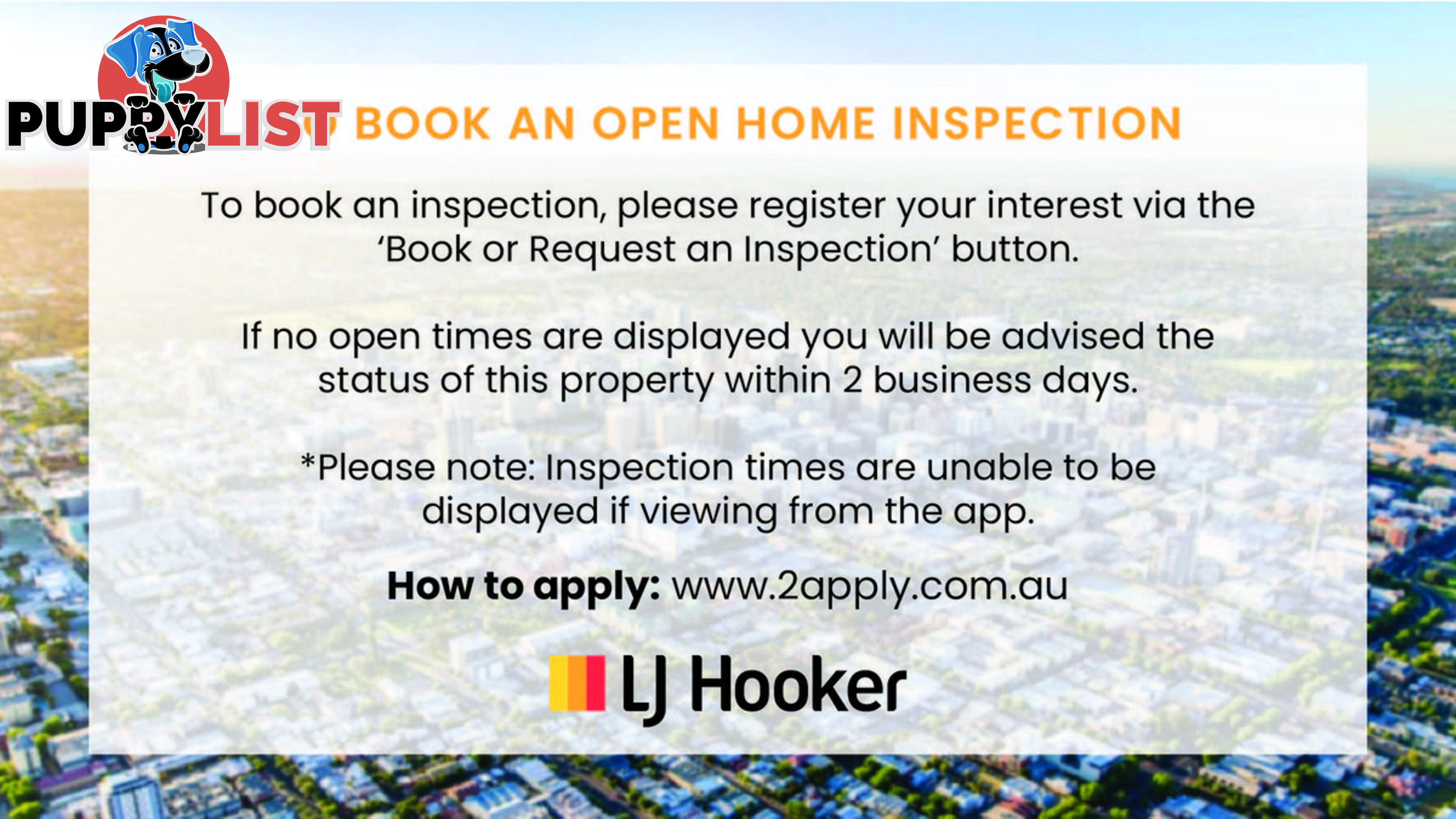 3/1 Stock Avenue CAMPBELLTOWN SA 5074