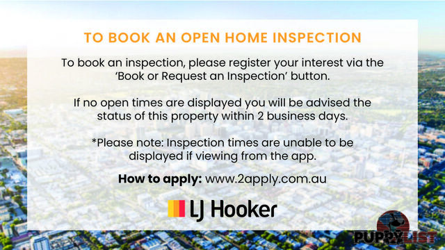 3/1 Stock Avenue CAMPBELLTOWN SA 5074