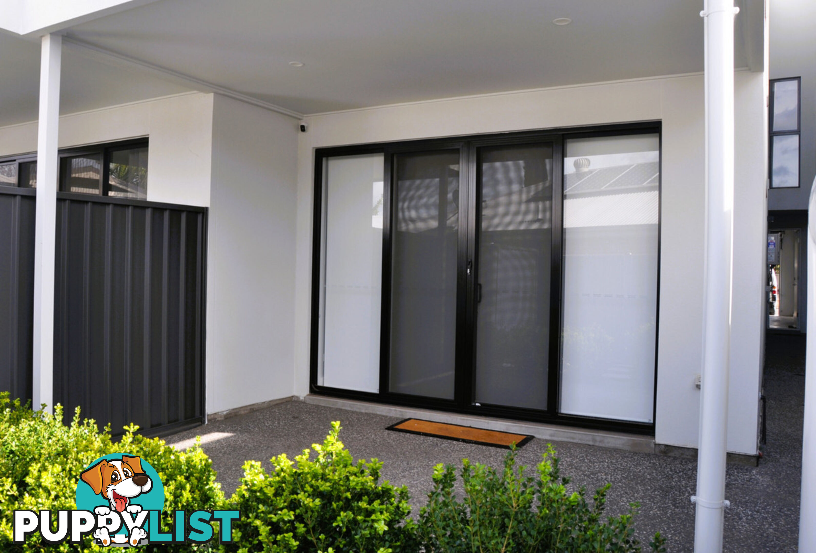3/1 Stock Avenue CAMPBELLTOWN SA 5074