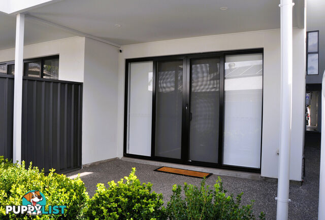 3/1 Stock Avenue CAMPBELLTOWN SA 5074
