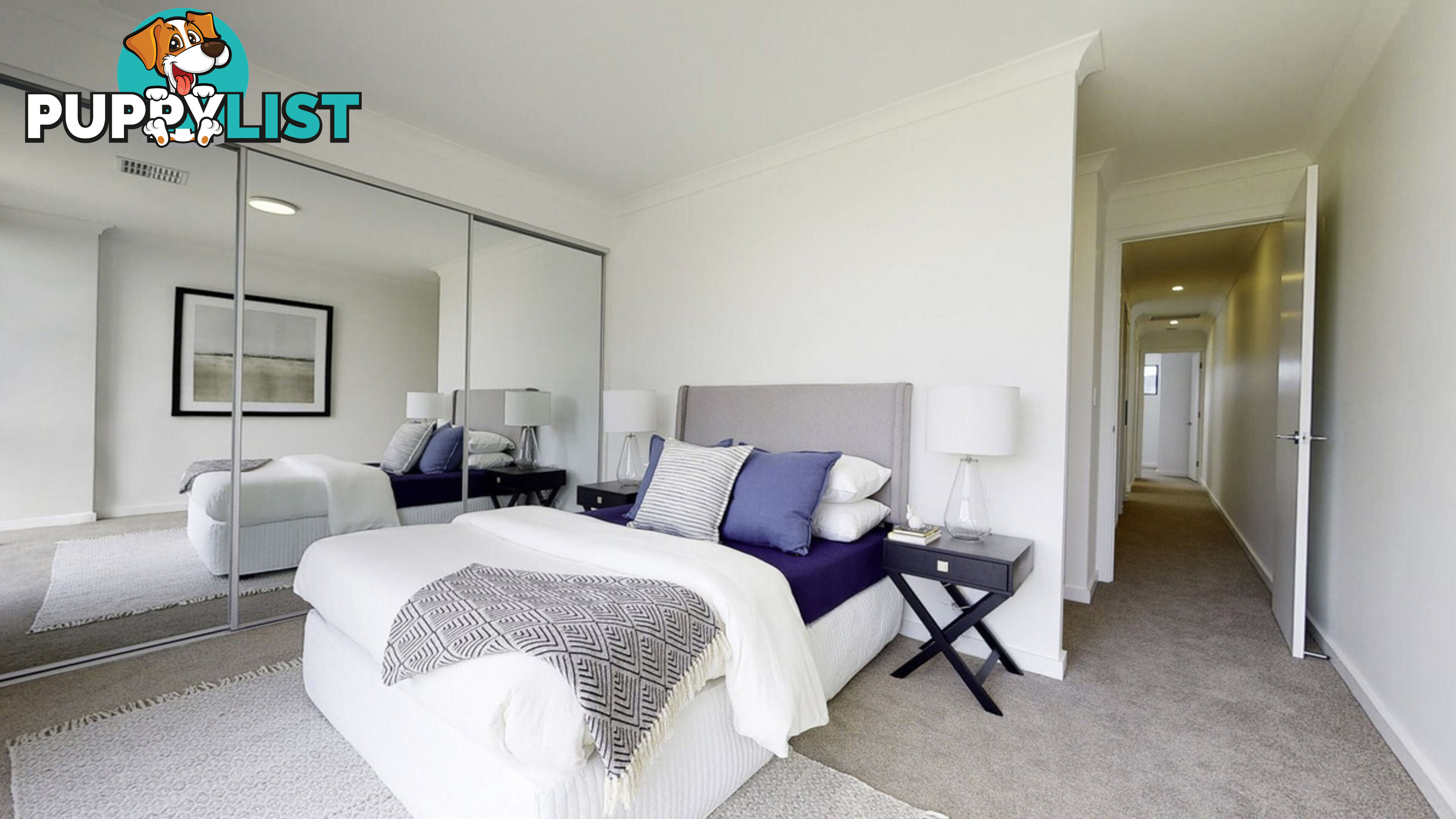 3/1 Stock Avenue CAMPBELLTOWN SA 5074
