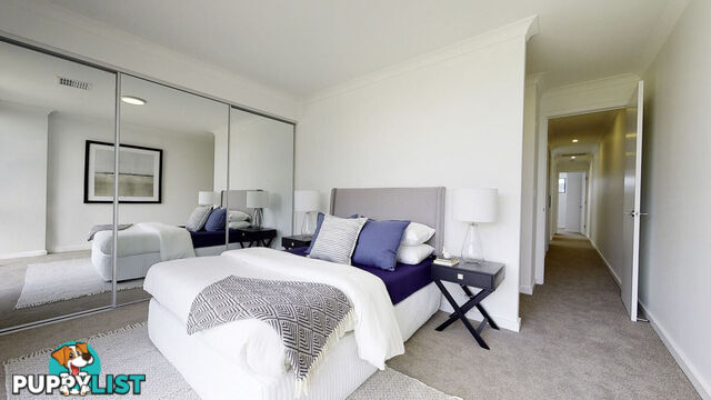 3/1 Stock Avenue CAMPBELLTOWN SA 5074