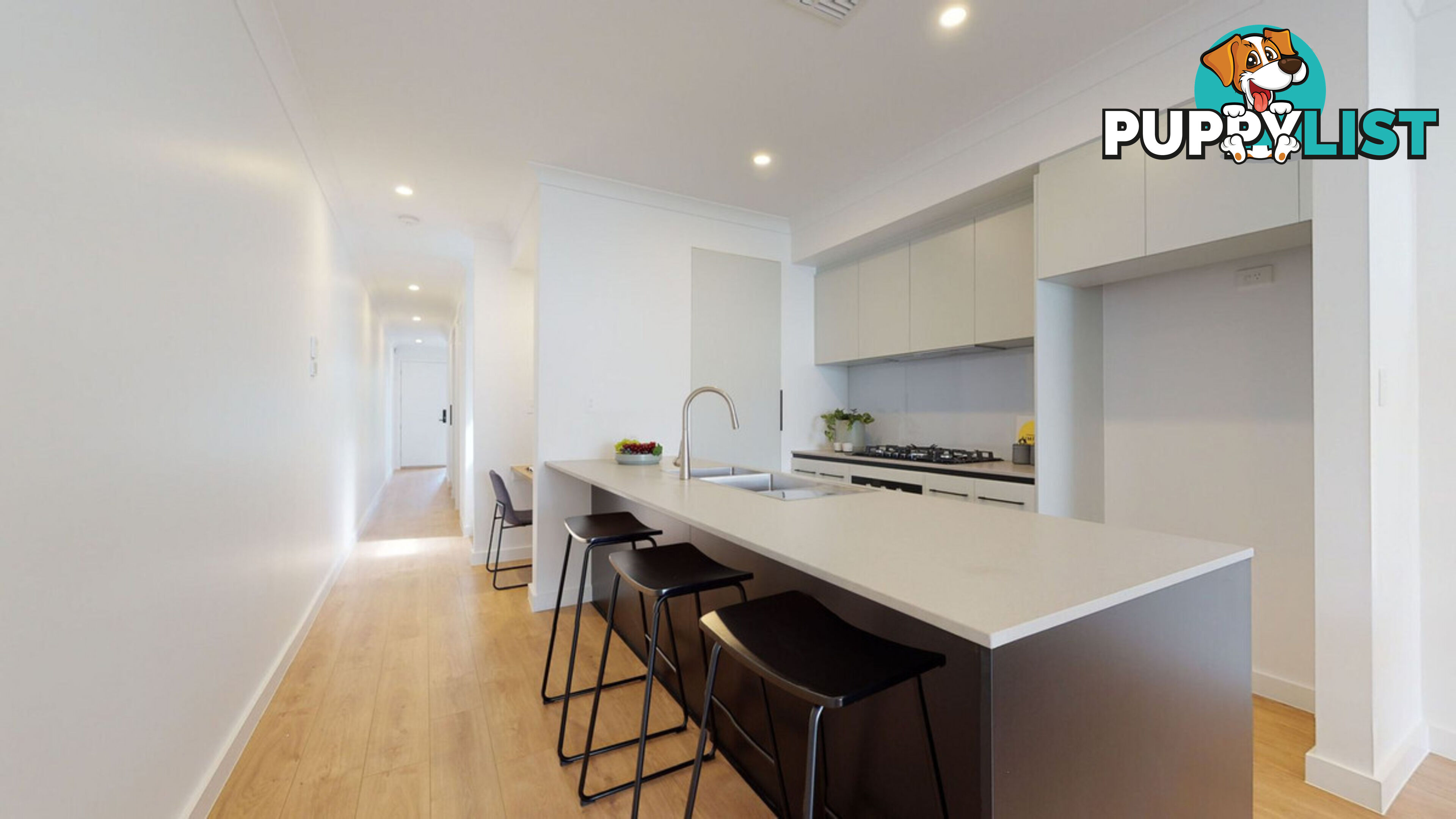 3/1 Stock Avenue CAMPBELLTOWN SA 5074