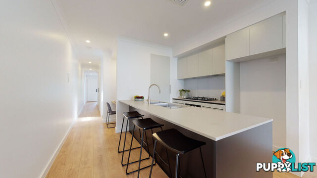 3/1 Stock Avenue CAMPBELLTOWN SA 5074