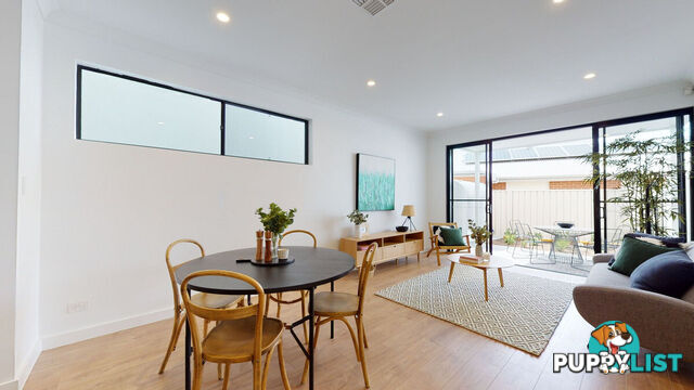 1/3 Stock Avenue CAMPBELLTOWN SA 5074