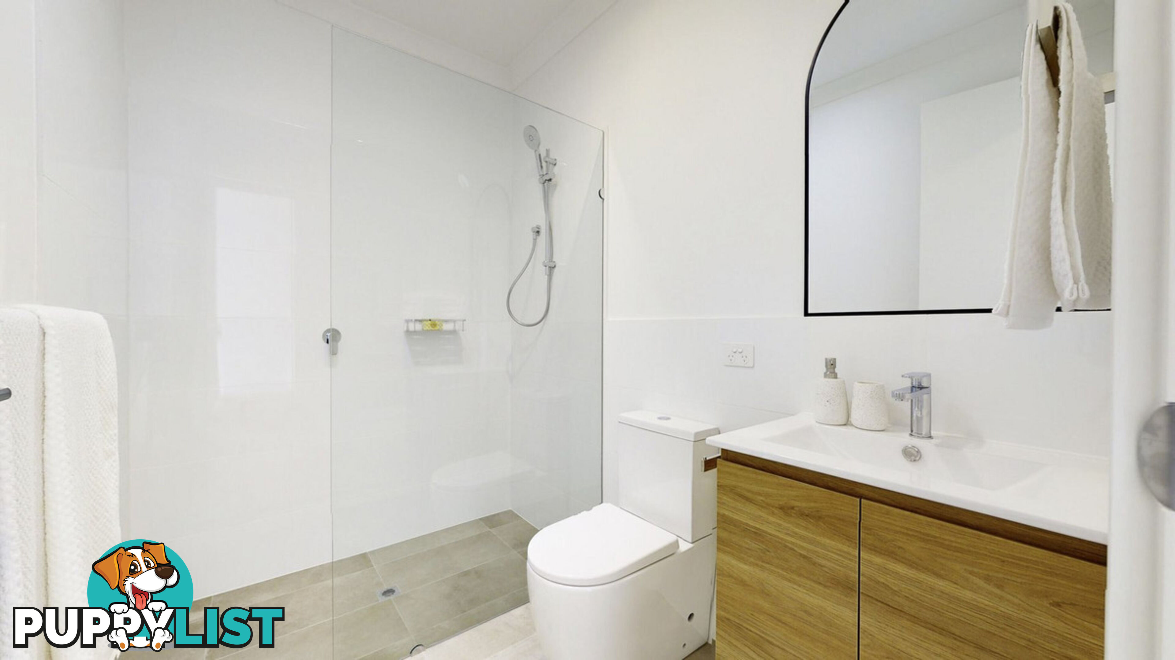 3/1 Stock Avenue CAMPBELLTOWN SA 5074