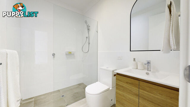 3/1 Stock Avenue CAMPBELLTOWN SA 5074