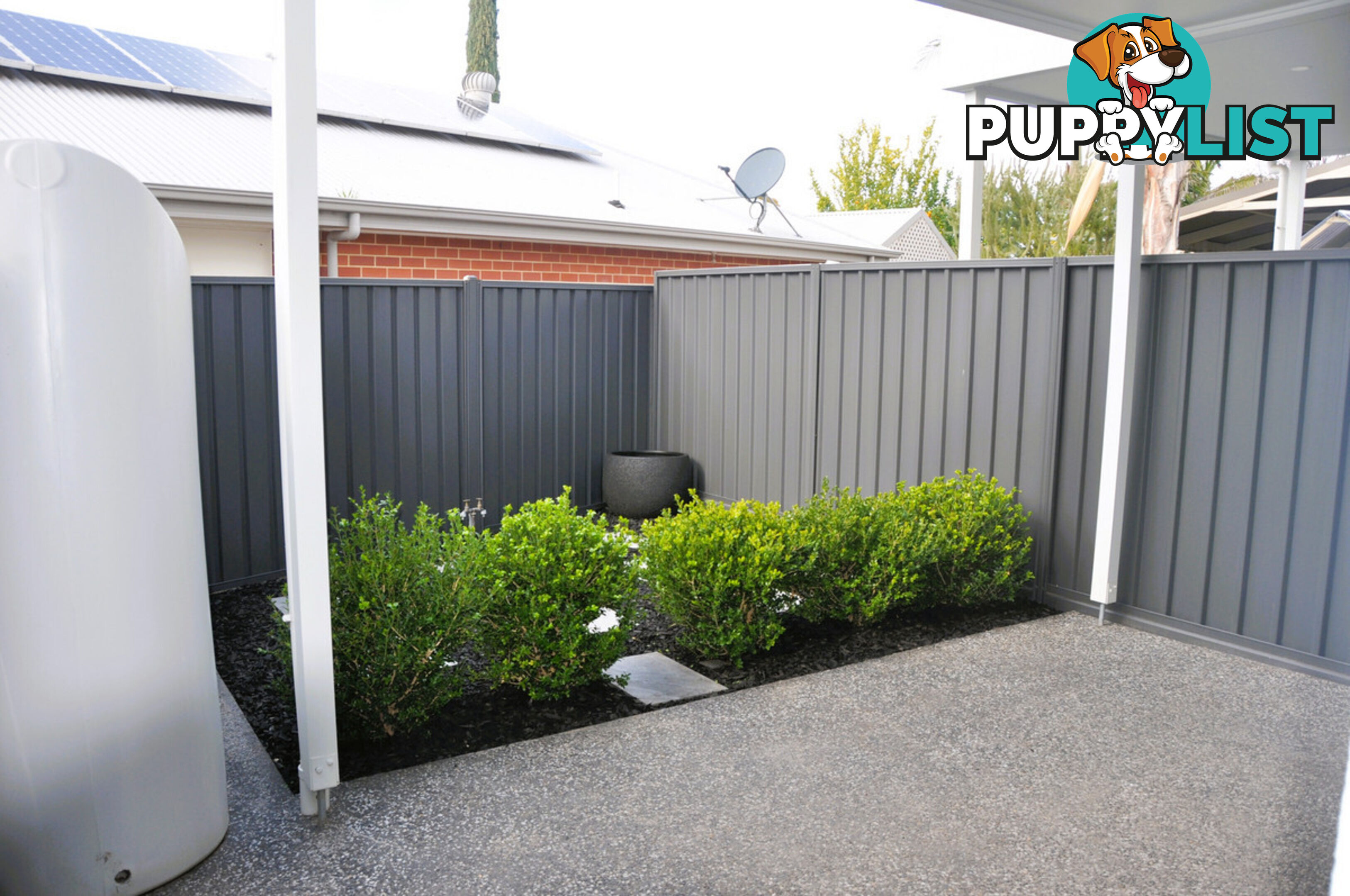 3/1 Stock Avenue CAMPBELLTOWN SA 5074