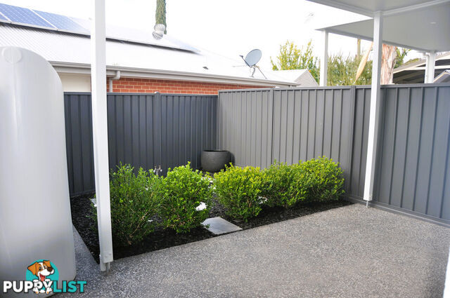 3/1 Stock Avenue CAMPBELLTOWN SA 5074