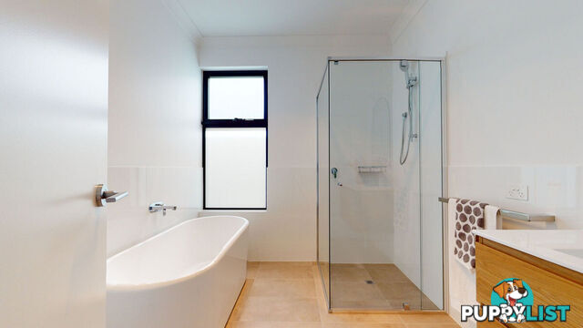 3/1 Stock Avenue CAMPBELLTOWN SA 5074