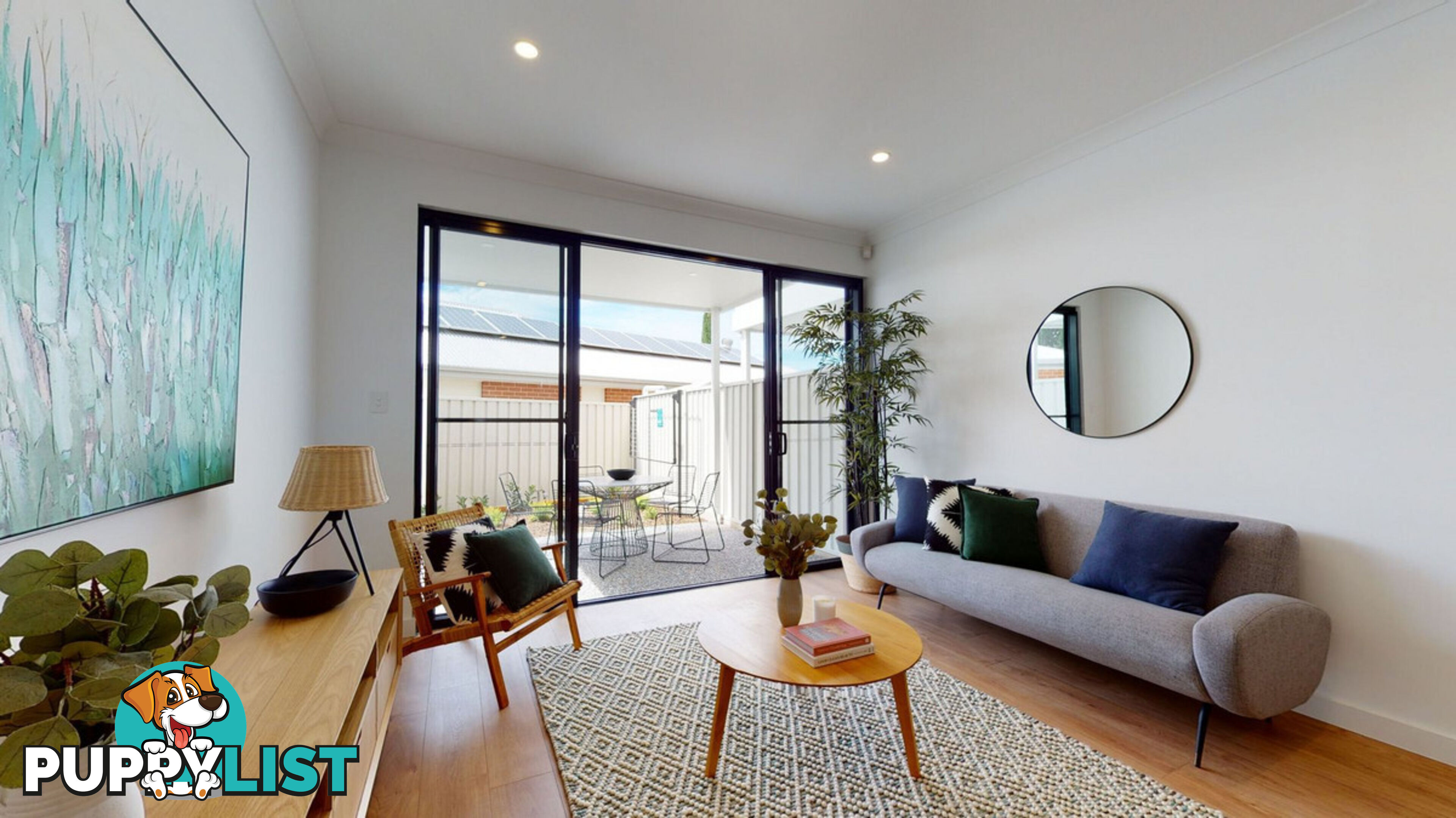 3/1 Stock Avenue CAMPBELLTOWN SA 5074