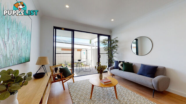 3/1 Stock Avenue CAMPBELLTOWN SA 5074