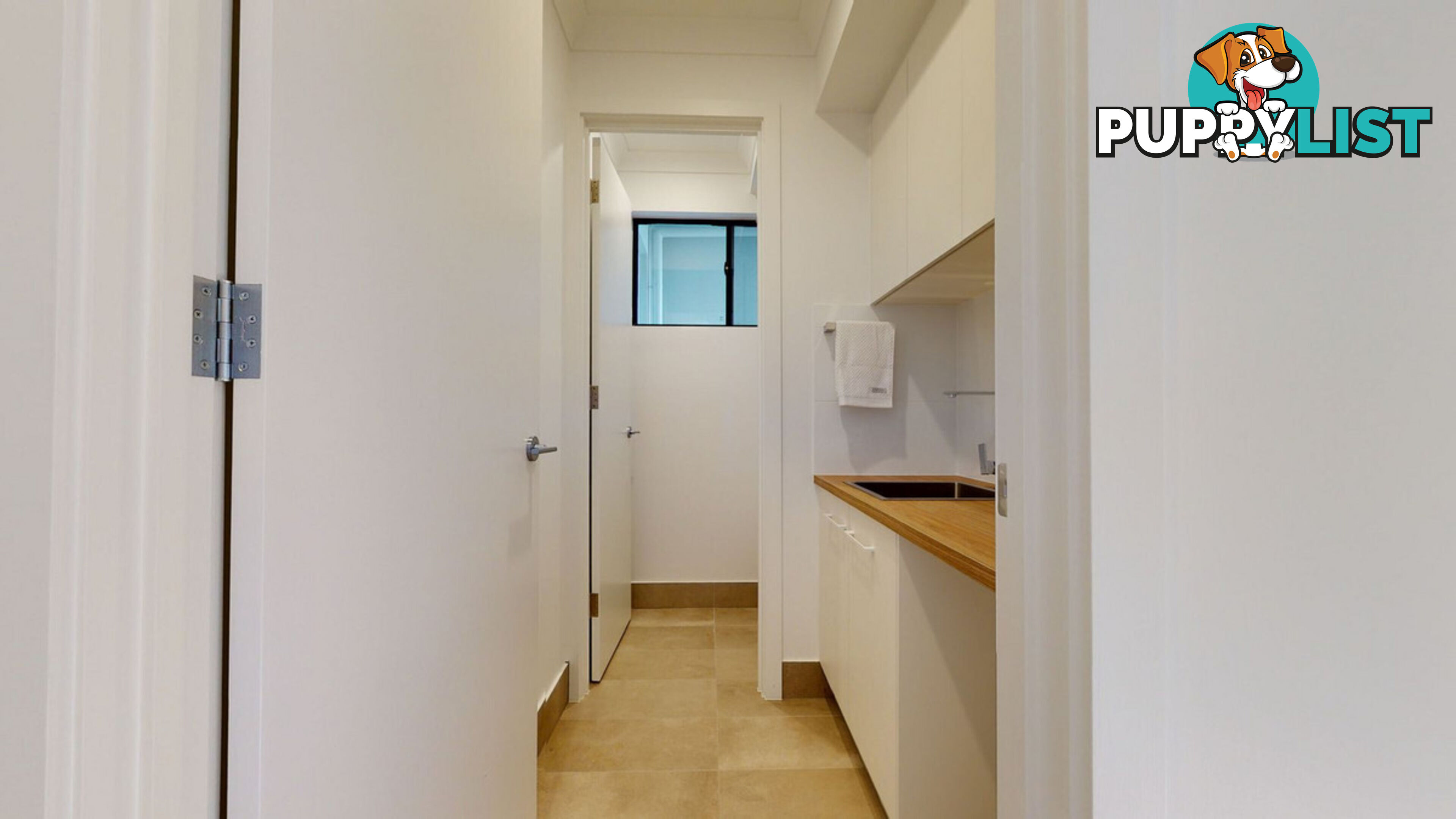 3/1 Stock Avenue CAMPBELLTOWN SA 5074