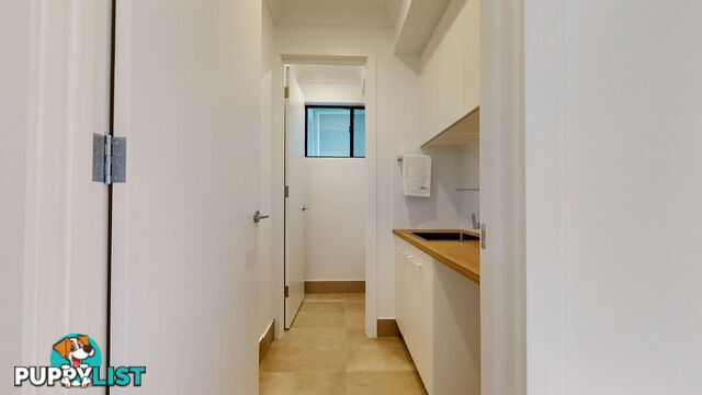 3/1 Stock Avenue CAMPBELLTOWN SA 5074