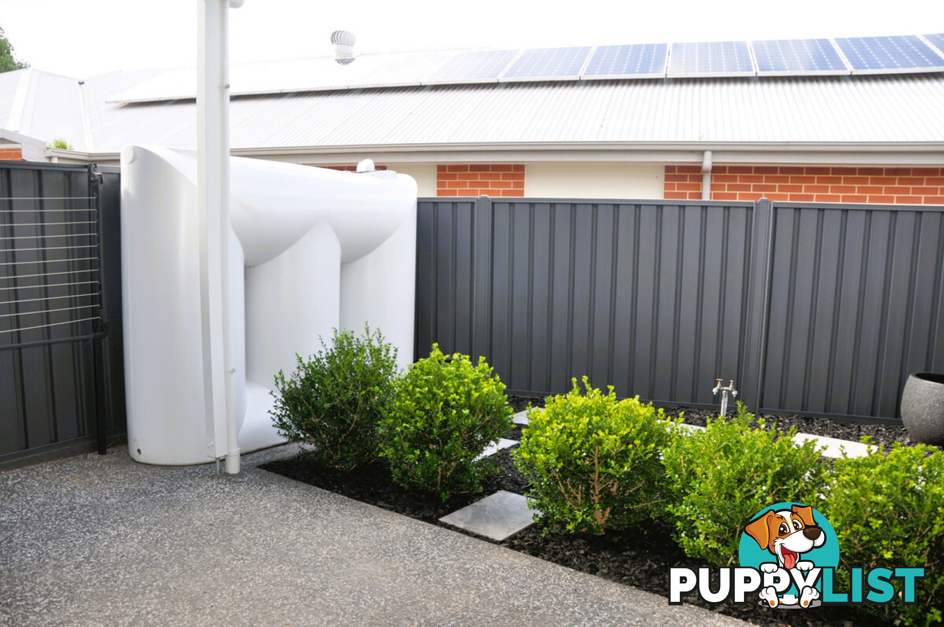 3/1 Stock Avenue CAMPBELLTOWN SA 5074