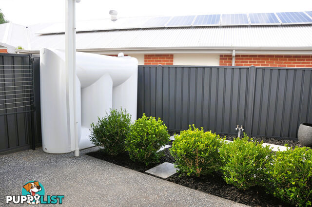 3/1 Stock Avenue CAMPBELLTOWN SA 5074