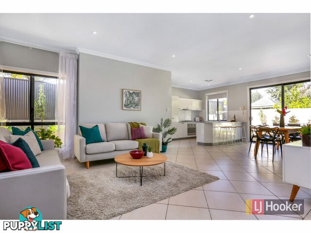 4/266-268 Glynburn Road TRANMERE SA 5073