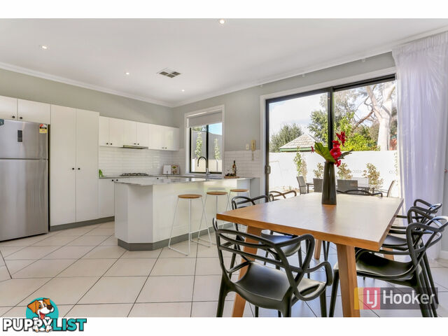 4/266-268 Glynburn Road TRANMERE SA 5073