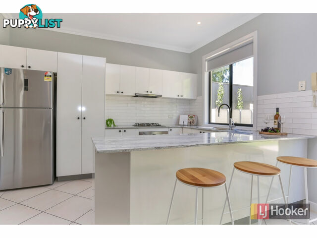 4/266-268 Glynburn Road TRANMERE SA 5073