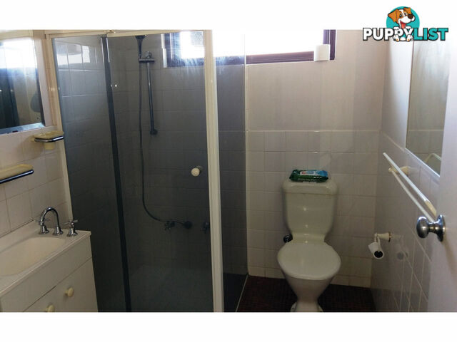 7/18 West Beach Road WEST BEACH SA 5024