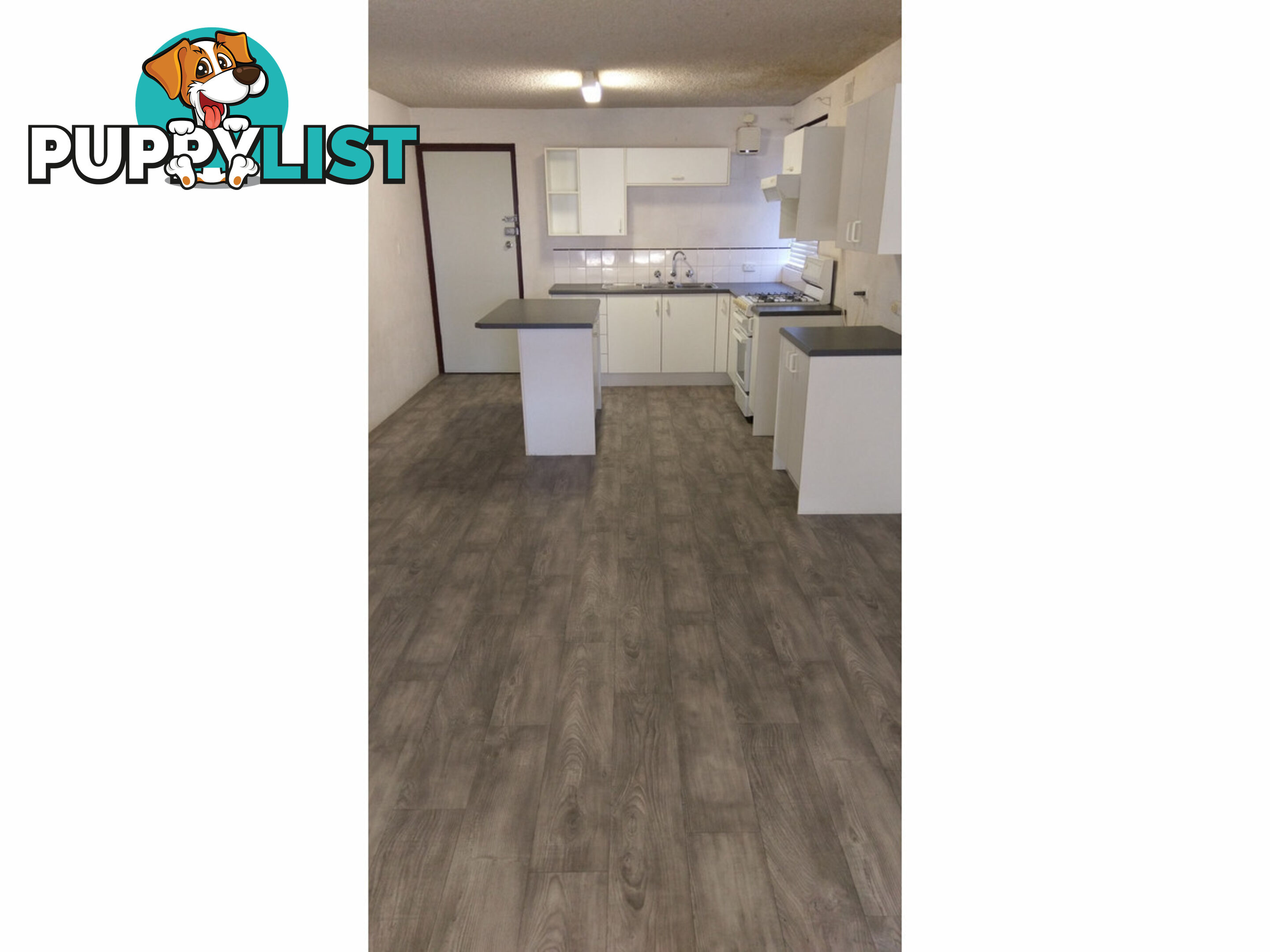 7/18 West Beach Road WEST BEACH SA 5024