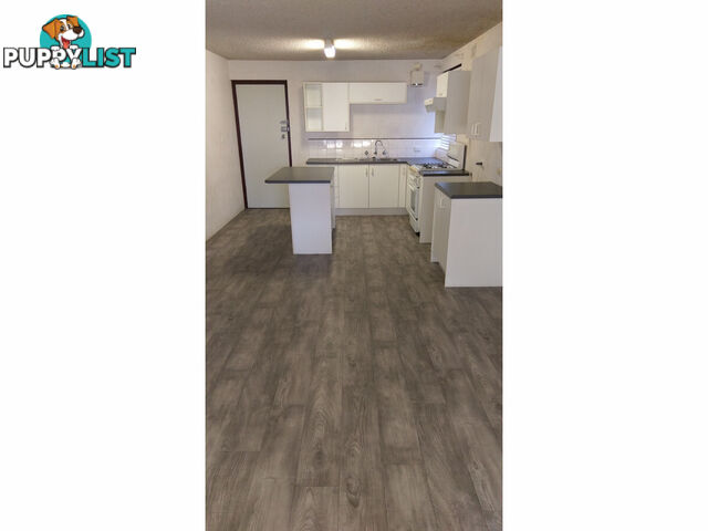 7/18 West Beach Road WEST BEACH SA 5024