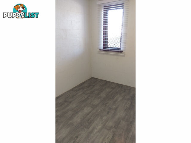 7/18 West Beach Road WEST BEACH SA 5024