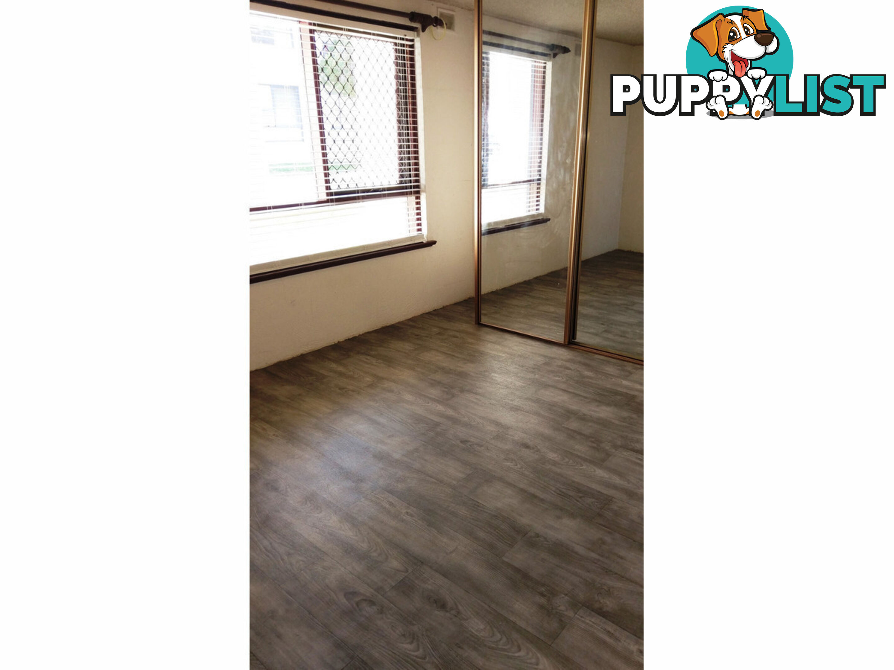 7/18 West Beach Road WEST BEACH SA 5024