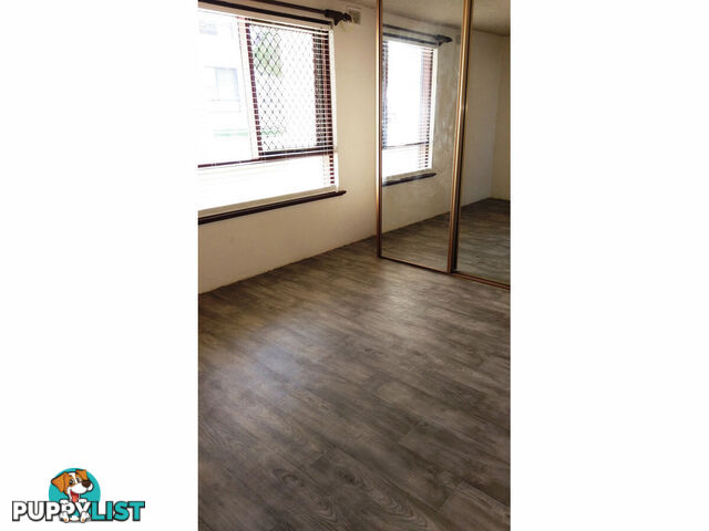 7/18 West Beach Road WEST BEACH SA 5024