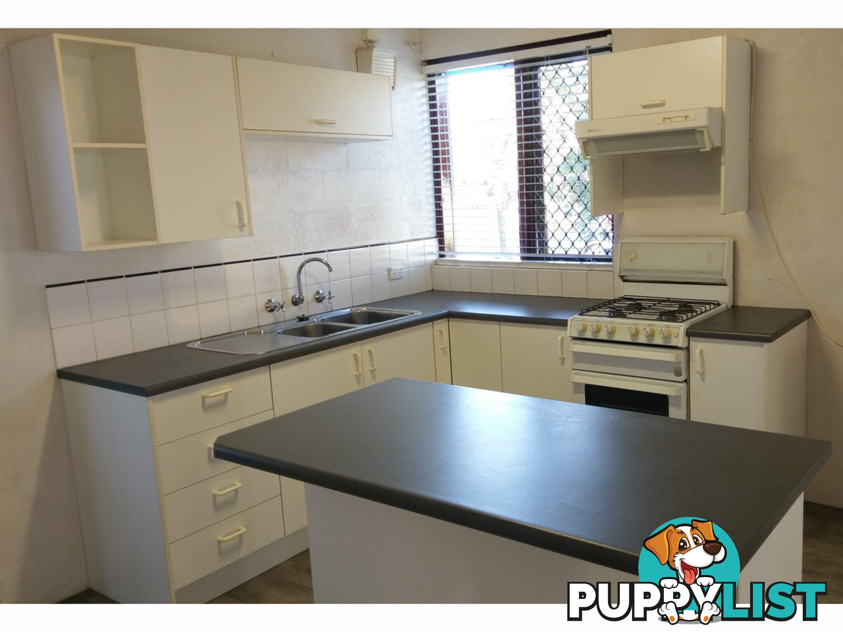 7/18 West Beach Road WEST BEACH SA 5024