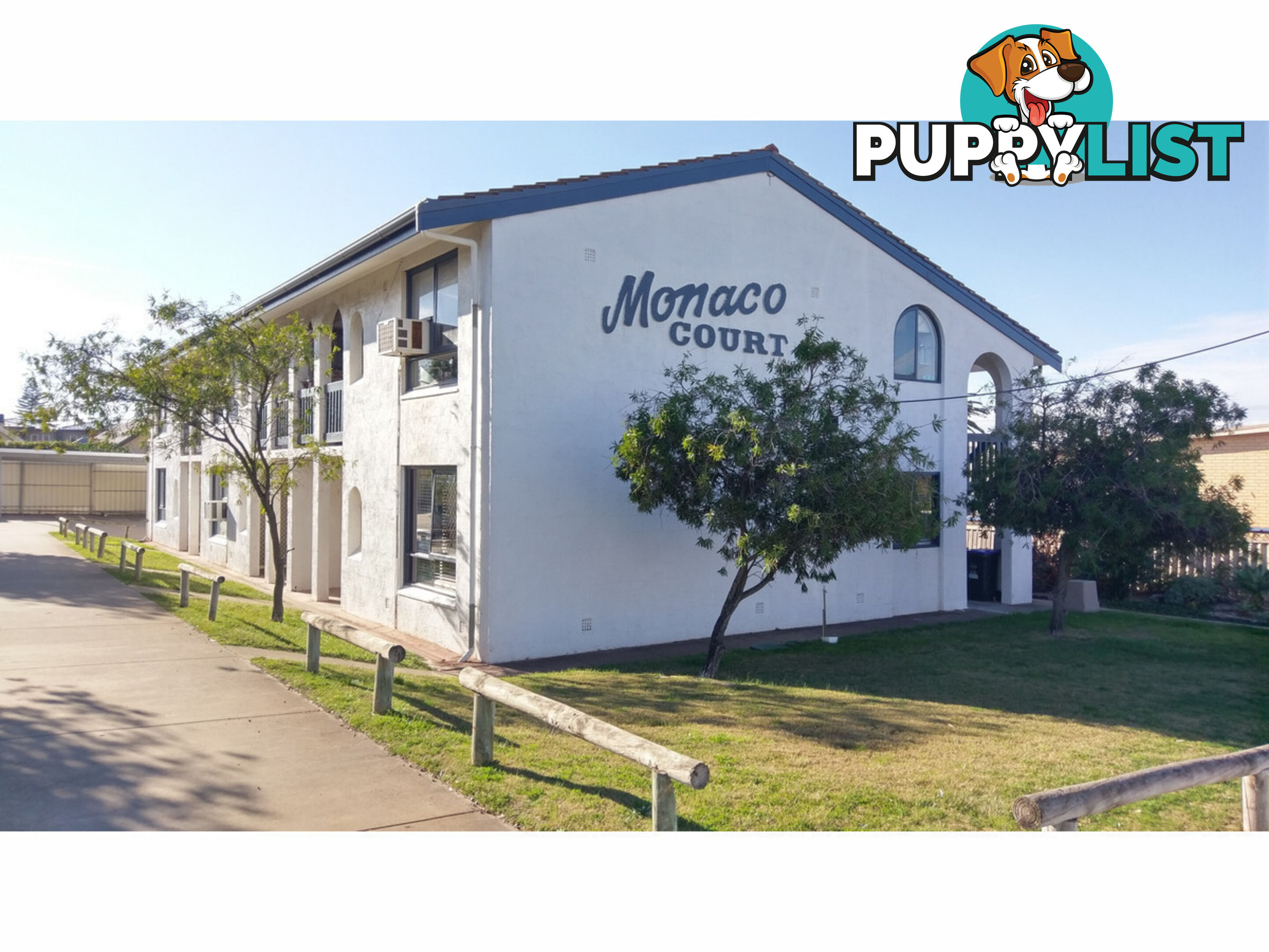 7/18 West Beach Road WEST BEACH SA 5024