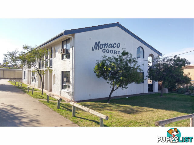 7/18 West Beach Road WEST BEACH SA 5024