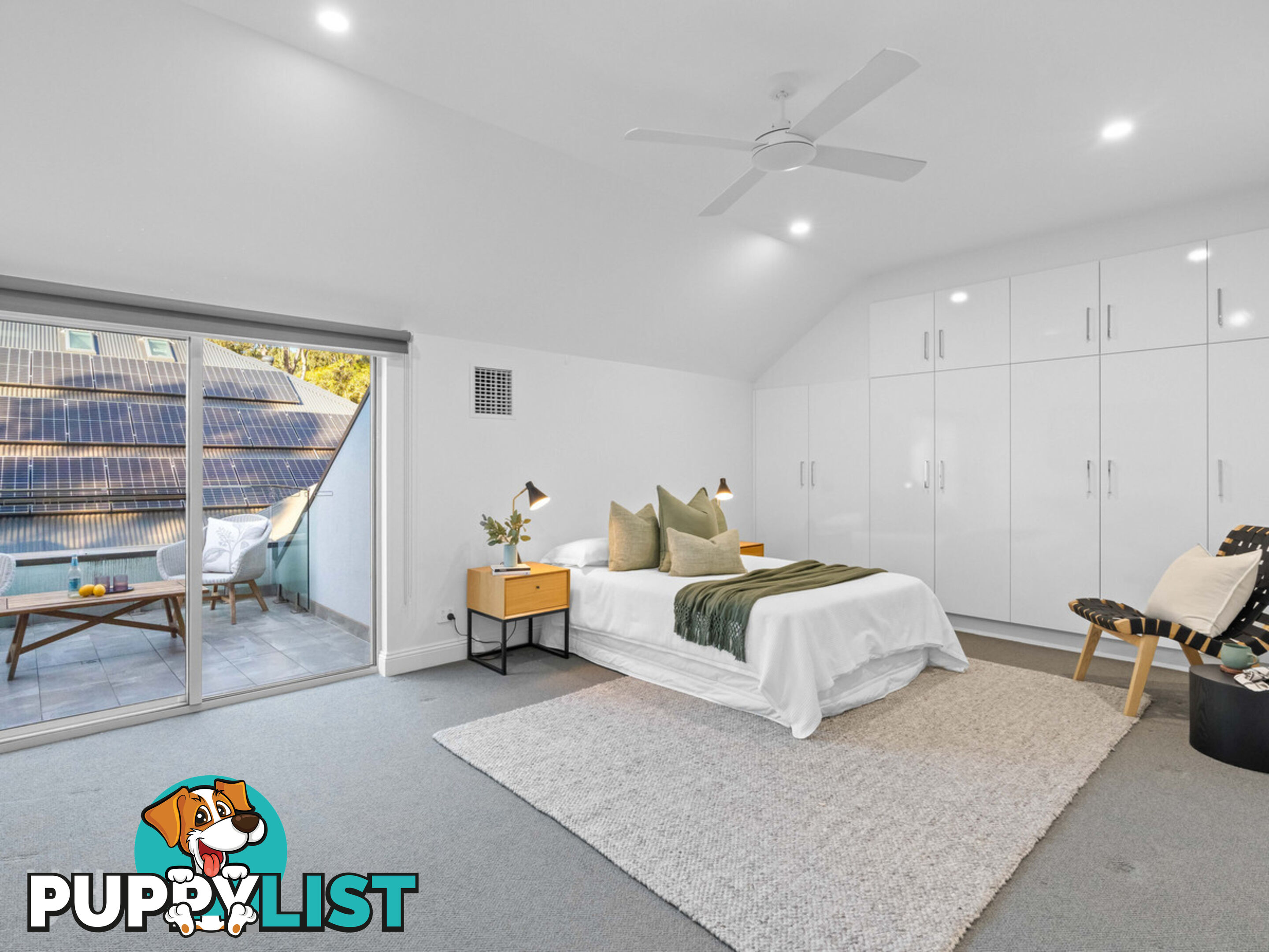 32 Shakespeare Avenue TRANMERE SA 5073