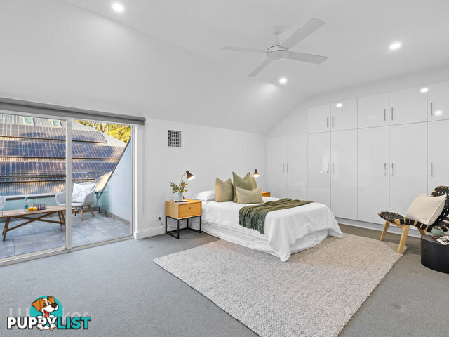 32 Shakespeare Avenue TRANMERE SA 5073
