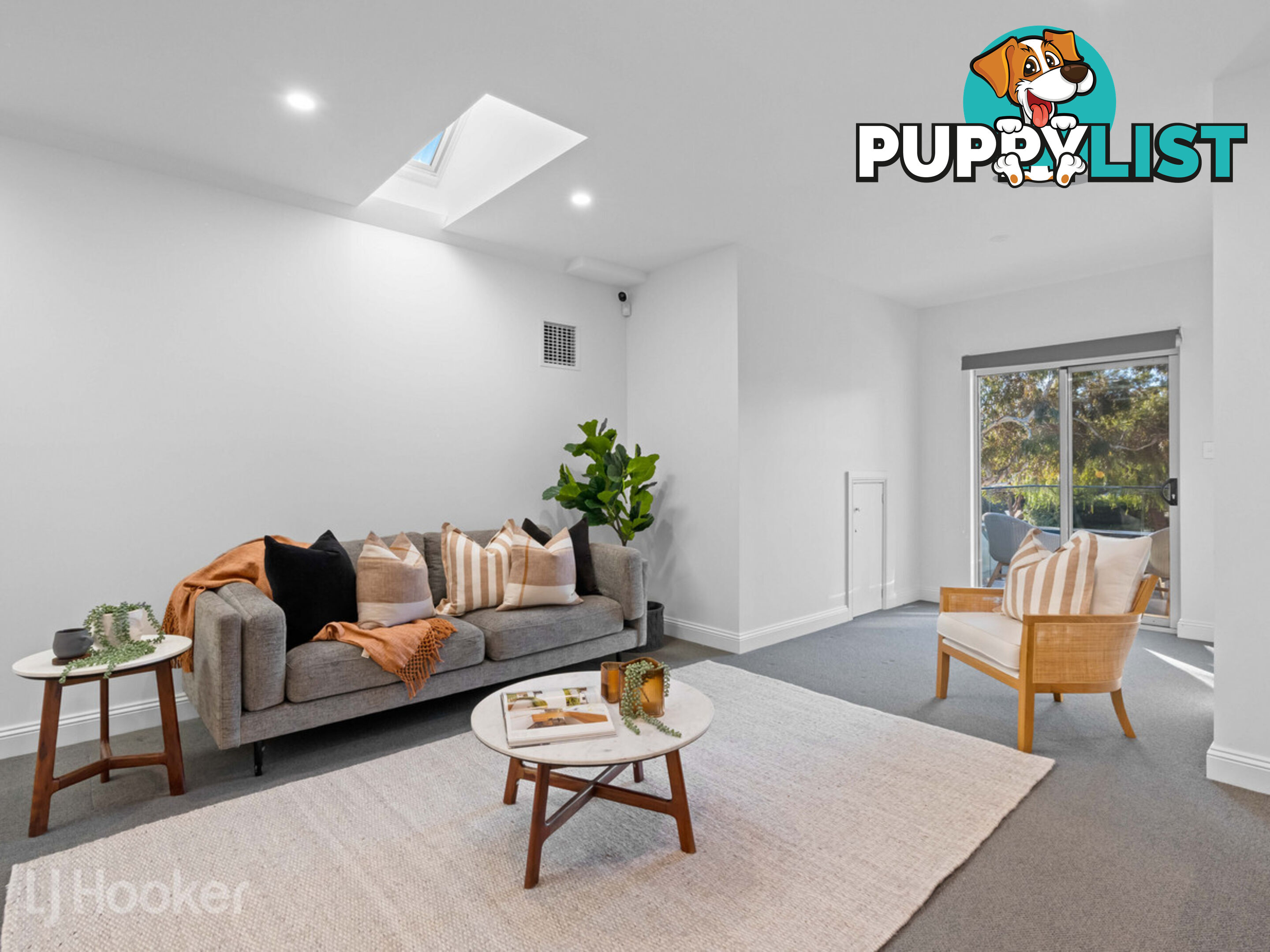 32 Shakespeare Avenue TRANMERE SA 5073