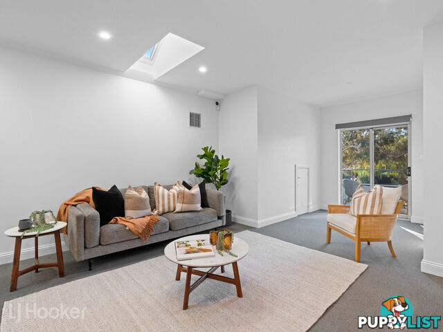 32 Shakespeare Avenue TRANMERE SA 5073
