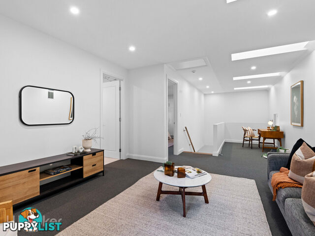 32 Shakespeare Avenue TRANMERE SA 5073