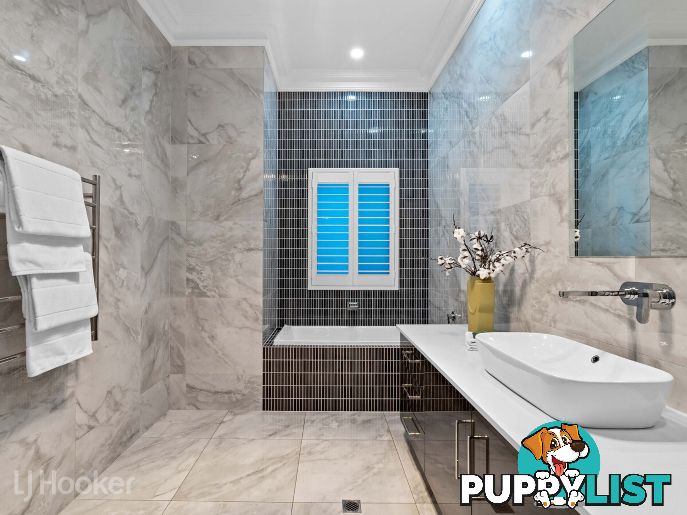 32 Shakespeare Avenue TRANMERE SA 5073