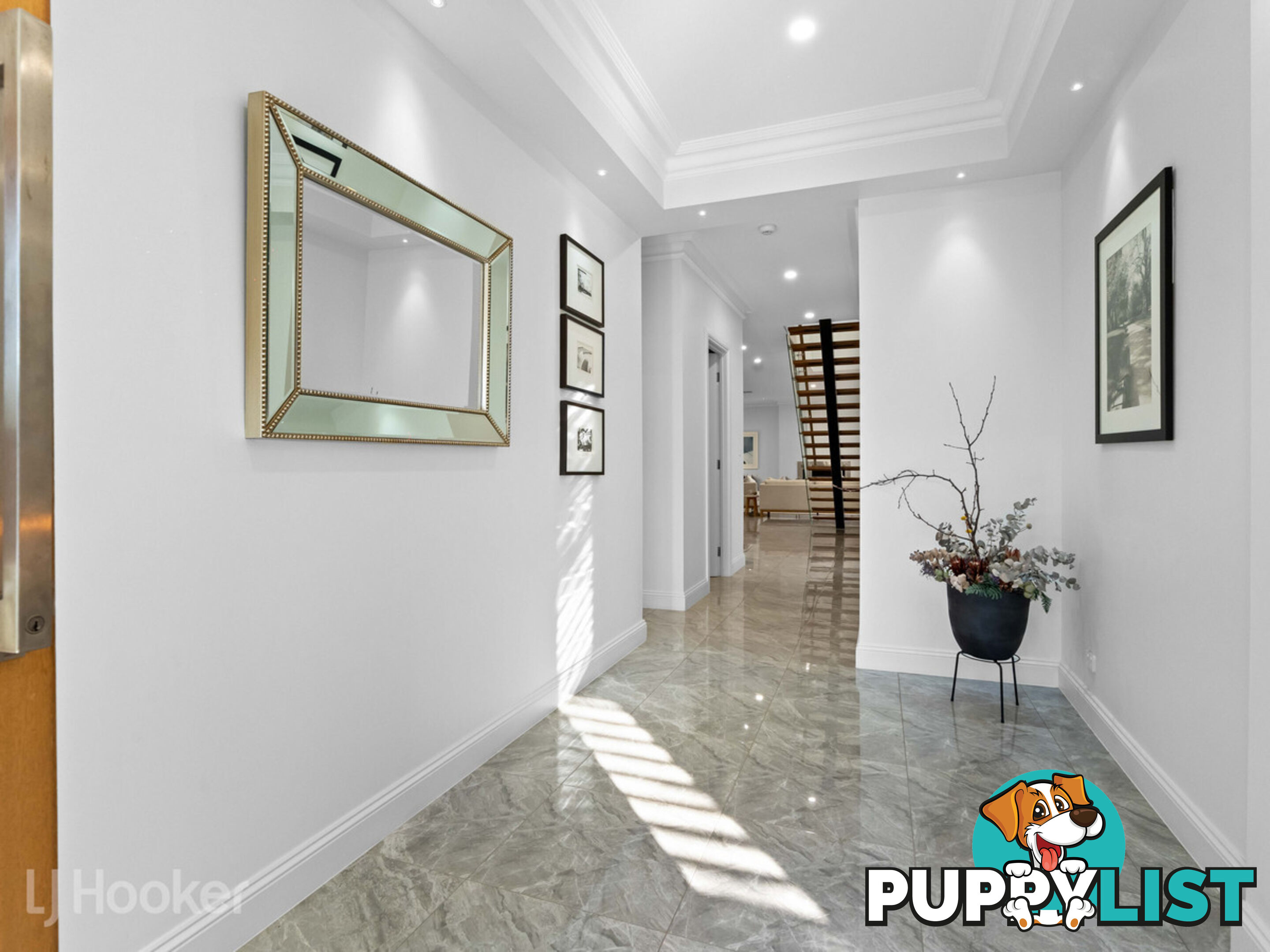 32 Shakespeare Avenue TRANMERE SA 5073